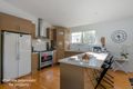 Property photo of 16 Calverton Place South Arm TAS 7022