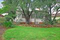 Property photo of 268 Camden Valley Way Narellan NSW 2567