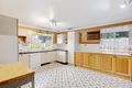 Property photo of 268 Camden Valley Way Narellan NSW 2567