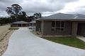 Property photo of 3/213 Anzac Avenue Seymour VIC 3660