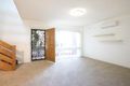 Property photo of 3/18 Byron Road Black Forest SA 5035
