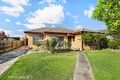 Property photo of 24 Moira Street Sunshine VIC 3020
