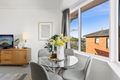 Property photo of 10/21 Warringah Road Mosman NSW 2088