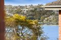 Property photo of 10/21 Warringah Road Mosman NSW 2088