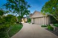 Property photo of 7 Pioneer Drive Templestowe VIC 3106