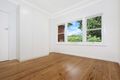 Property photo of 4 Cordeaux Road Figtree NSW 2525