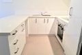 Property photo of 4/21 Eighth Avenue Maylands WA 6051