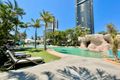 Property photo of 109/10-16 Alexandra Avenue Mermaid Beach QLD 4218