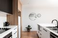 Property photo of 2/4 Bellevue Avenue South Launceston TAS 7249