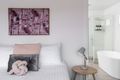 Property photo of 2/4 Bellevue Avenue South Launceston TAS 7249