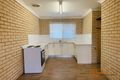 Property photo of 5 Opal Street Dubbo NSW 2830