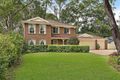 Property photo of 24 Victory Street Cooranbong NSW 2265