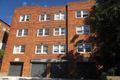 Property photo of 2/48 Sir Thomas Mitchell Road Bondi Beach NSW 2026