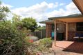 Property photo of 58 Stockyard Circuit Wingham NSW 2429