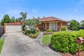 Property photo of 2 Howitt Court Berwick VIC 3806