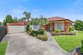 Property photo of 2 Howitt Court Berwick VIC 3806