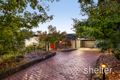 Property photo of 4 Gilmour Road Camberwell VIC 3124