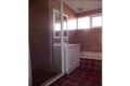 Property photo of 20 Cottonwood Crescent Figtree NSW 2525