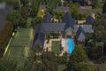 Property photo of 7 Pioneer Drive Templestowe VIC 3106