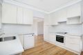 Property photo of 4 Cordeaux Road Figtree NSW 2525