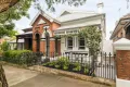 Property photo of 53 Corunna Road Stanmore NSW 2048