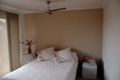 Property photo of 17/152 Palm Meadows Drive Carrara QLD 4211