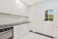 Property photo of 49 Banora Boulevard Banora Point NSW 2486