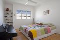 Property photo of 9 Nairana Rest Noosa Heads QLD 4567