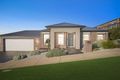 Property photo of 11 Jessica Way Highton VIC 3216