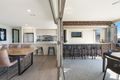 Property photo of 11 Jessica Way Highton VIC 3216