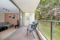 Property photo of 201/5 Jersey Road Artarmon NSW 2064