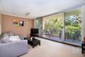 Property photo of 201/5 Jersey Road Artarmon NSW 2064