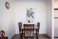 Property photo of 201/5 Jersey Road Artarmon NSW 2064