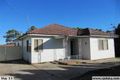 Property photo of 392 Cabramatta Road West Cabramatta NSW 2166