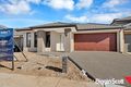 Property photo of 10 Shepherd Street Williams Landing VIC 3027