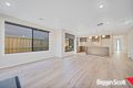 Property photo of 10 Shepherd Street Williams Landing VIC 3027