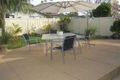 Property photo of 35 Renown Avenue Miranda NSW 2228