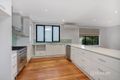 Property photo of 34 Daraya Road Marayong NSW 2148