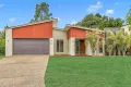 Property photo of 7 Everwood Street Moggill QLD 4070