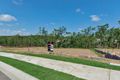 Property photo of 27 Ridgewood Drive Brookwater QLD 4300