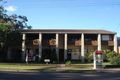 Property photo of 104 George Street Singleton NSW 2330