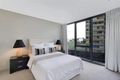 Property photo of 714/20 Pelican Street Surry Hills NSW 2010