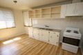 Property photo of 17 Third Avenue Seaton SA 5023