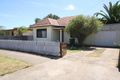 Property photo of 17 Third Avenue Seaton SA 5023