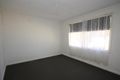 Property photo of 17 Third Avenue Seaton SA 5023