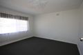 Property photo of 17 Third Avenue Seaton SA 5023