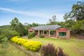 Property photo of 7 Snapper Court Merimbula NSW 2548