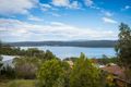 Property photo of 7 Snapper Court Merimbula NSW 2548