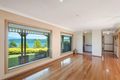 Property photo of 7 Snapper Court Merimbula NSW 2548