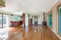 Property photo of 7 Snapper Court Merimbula NSW 2548